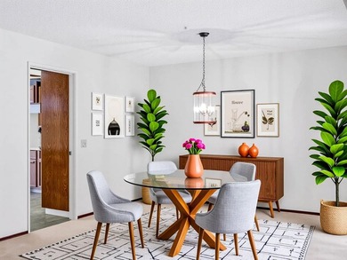 $5000 CREDIT FOR CLOSING BY JULY 15, 2026! OWNER SAYS BRING - photo 12