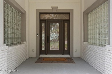 3845 Harbor Drive presents a rare waterfront offering where a - photo 12