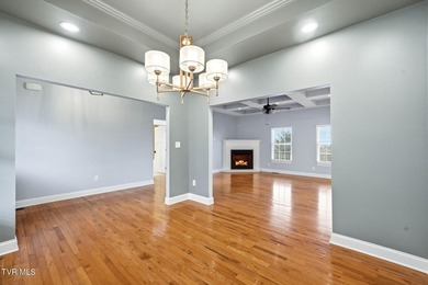 MOTIVATED SELLERS!!!!!! ALL ONE LEVEL LIVING. LONG RANGE VIEWS - photo 12