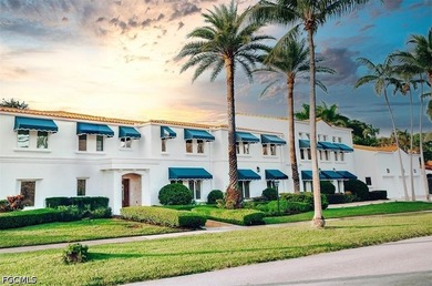 Nestled in the prestigious heart of Coral Gables, this - photo 3