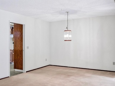 $5000 CREDIT FOR CLOSING BY JULY 15, 2026! OWNER SAYS BRING - photo 13