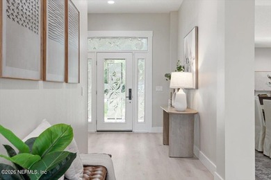 3845 Harbor Drive presents a rare waterfront offering where a - photo 13