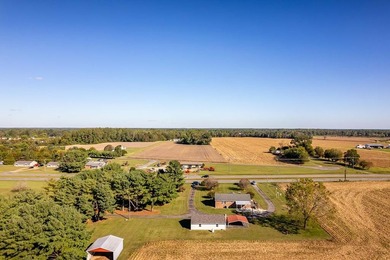 Welcome to country living at its finest. Nestled on over two - photo 3