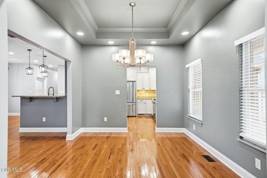 MOTIVATED SELLERS!!!!!! ALL ONE LEVEL LIVING. LONG RANGE VIEWS - photo 13