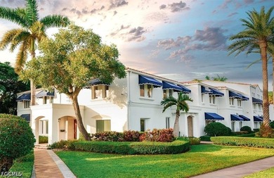 Nestled in the prestigious heart of Coral Gables, this - photo 4