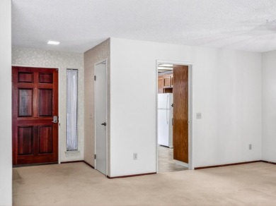 $5000 CREDIT FOR CLOSING BY JULY 15, 2026! OWNER SAYS BRING - photo 14