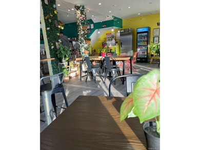 Vida Coffee Shop - Turn-Key Award-Winning Cafe. PRIME LOCATION - photo 14