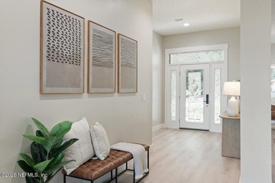 3845 Harbor Drive presents a rare waterfront offering where a - photo 14