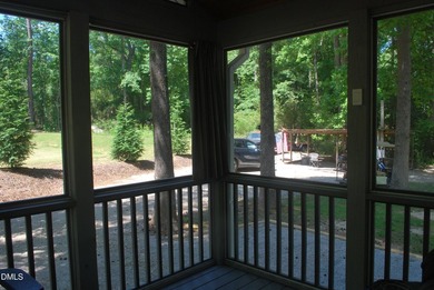 Own you own piece of Paradise. This home is perfect to get away - photo 14