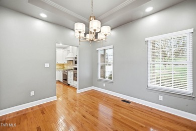 MOTIVATED SELLERS!!!!!! ALL ONE LEVEL LIVING. LONG RANGE VIEWS - photo 14