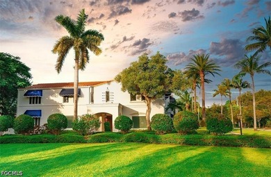 Nestled in the prestigious heart of Coral Gables, this - photo 5