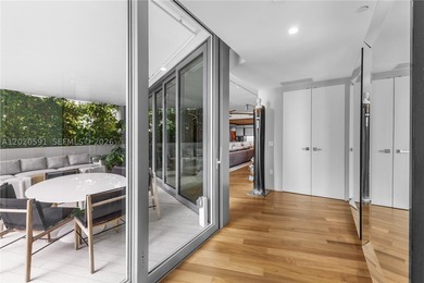 Rarely available & meticulously curated, this stunning Unit E - photo 5