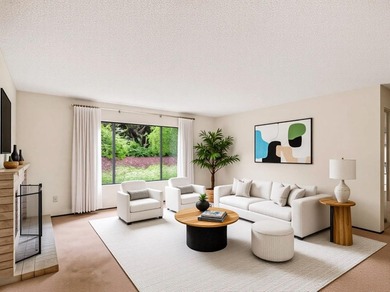 $5000 CREDIT FOR CLOSING BY JULY 15, 2026! OWNER SAYS BRING - photo 15
