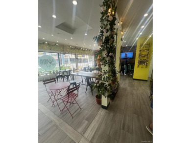 Vida Coffee Shop - Turn-Key Award-Winning Cafe. PRIME LOCATION - photo 15