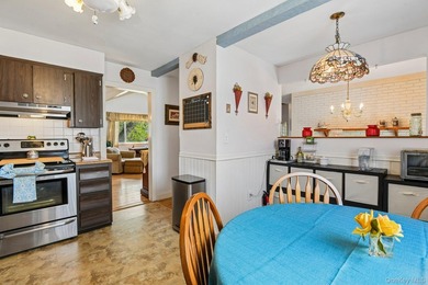 Welcome to this spacious 4-bedroom, 1.5-bath high ranch nestled - photo 15