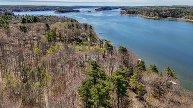 First time offered in over 25 years, this exceptional waterfront - photo 15