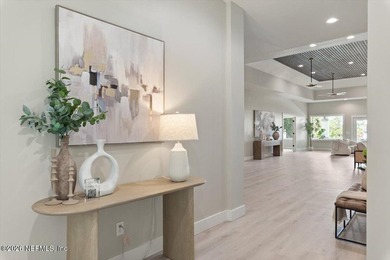 3845 Harbor Drive presents a rare waterfront offering where a - photo 15