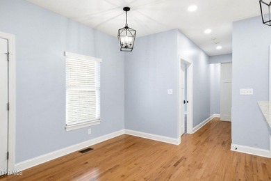 MOTIVATED SELLERS!!!!!! ALL ONE LEVEL LIVING. LONG RANGE VIEWS - photo 15