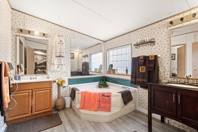 If you've been hunting for peace, space, and privacy, this Saint - photo 16