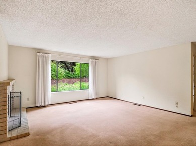 $5000 CREDIT FOR CLOSING BY JULY 15, 2026! OWNER SAYS BRING - photo 16