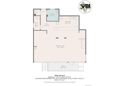 Vida Coffee Shop - Turn-Key Award-Winning Cafe. PRIME LOCATION - photo 16