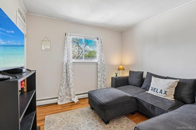 Welcome to this spacious 4-bedroom, 1.5-bath high ranch nestled - photo 16