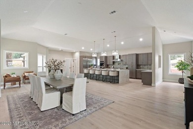 3845 Harbor Drive presents a rare waterfront offering where a - photo 16