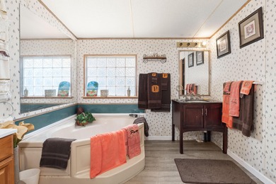 If you've been hunting for peace, space, and privacy, this Saint - photo 17