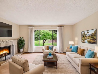 $5000 CREDIT FOR CLOSING BY JULY 15, 2026! OWNER SAYS BRING - photo 17
