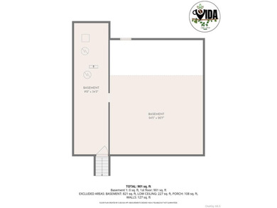 Vida Coffee Shop - Turn-Key Award-Winning Cafe. PRIME LOCATION - photo 17