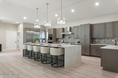 3845 Harbor Drive presents a rare waterfront offering where a - photo 17