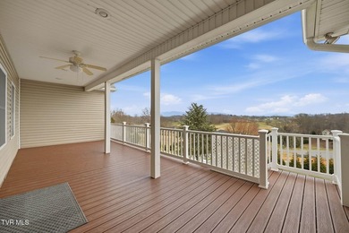 MOTIVATED SELLERS!!!!!! ALL ONE LEVEL LIVING. LONG RANGE VIEWS - photo 17