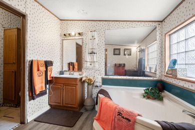 If you've been hunting for peace, space, and privacy, this Saint - photo 18