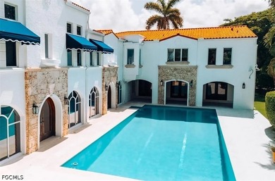 Nestled in the prestigious heart of Coral Gables, this - photo 8