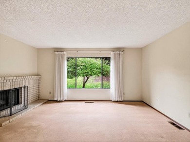 $5000 CREDIT FOR CLOSING BY JULY 15, 2026! OWNER SAYS BRING - photo 18