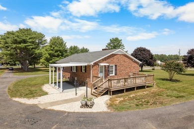 Welcome to country living at its finest. Nestled on over two - photo 8