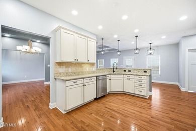 MOTIVATED SELLERS!!!!!! ALL ONE LEVEL LIVING. LONG RANGE VIEWS - photo 18