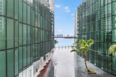 Rarely available & meticulously curated, this stunning Unit E - photo 9