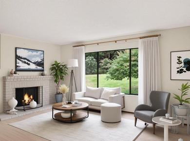 $5000 CREDIT FOR CLOSING BY JULY 15, 2026! OWNER SAYS BRING - photo 19