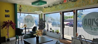 Vida Coffee Shop - Turn-Key Award-Winning Cafe. PRIME LOCATION - photo 19