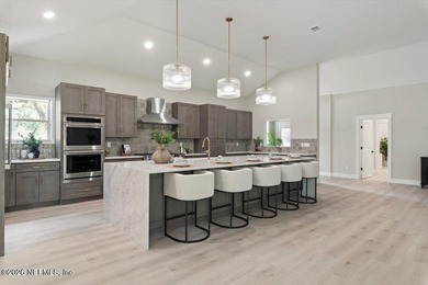 3845 Harbor Drive presents a rare waterfront offering where a - photo 19