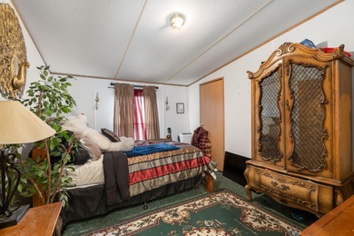 If you've been hunting for peace, space, and privacy, this Saint - photo 20