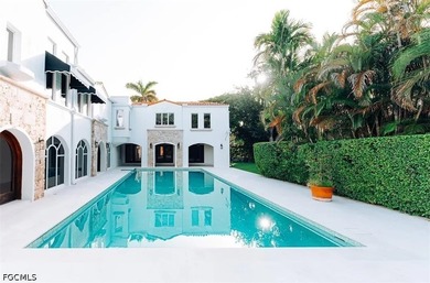 Nestled in the prestigious heart of Coral Gables, this - photo 10