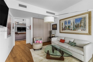 Rarely available & meticulously curated, this stunning Unit E - photo 10
