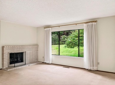 $5000 CREDIT FOR CLOSING BY JULY 15, 2026! OWNER SAYS BRING - photo 20
