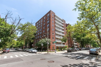 Welcome to Barclay Plaza, one of Forest Hills' premier - photo 20