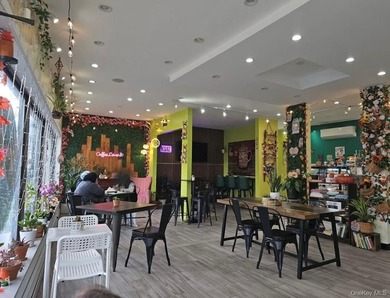 Vida Coffee Shop - Turn-Key Award-Winning Cafe. PRIME LOCATION - photo 20