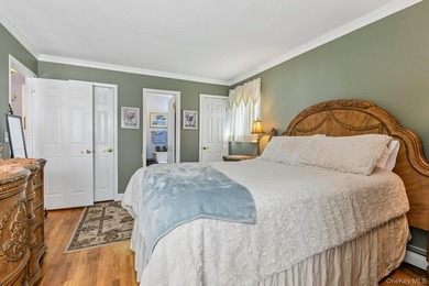 Welcome to this spacious 4-bedroom, 1.5-bath high ranch nestled - photo 20