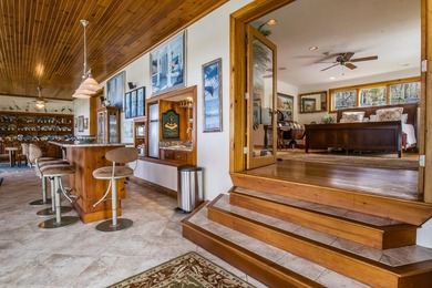 First time offered in over 25 years, this exceptional waterfront - photo 20