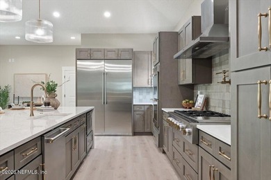 3845 Harbor Drive presents a rare waterfront offering where a - photo 20
